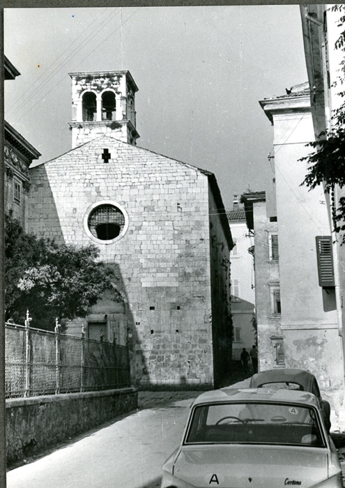 Image description